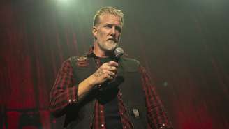 Josh Homme, do Queens of the Stone Age