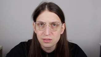 Felipe Bressanim Pereira, o Felca