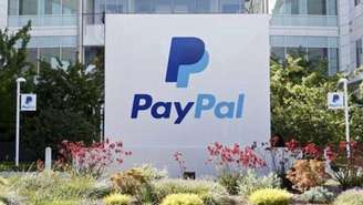 PayPal não permite mais pagamentos no Steam no Brasil