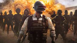 PUBG encerrará suporte para PlayStation 4 e Xbox One em novembro