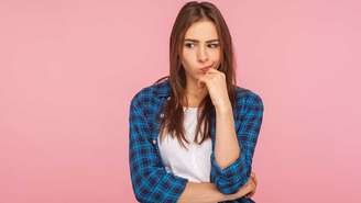 Os astros podem mais atenção antes de partir para a ação