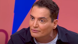 Leo Dias escolhe famosas que vão apresentar Melhor da Tarde com ele na Band; saiba quem são elas