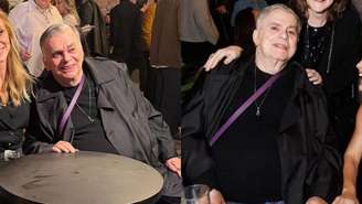 Próxima novela de Walcyr Carrasco terá tema polêmico; veja qual será