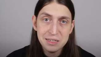 Reprodução/Youtube