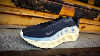 Nike Ava Rover
