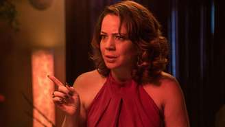 'Ninguém sai indiferente a ele', conta Fernando Coimbra sobre 'Os Enforcados'