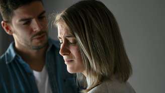 Conheça 5 dicas para quebrar padrões amorosos