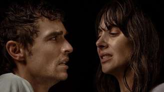 Juntos tenta ser desconfortável, mas é horror corporal tímido e decepcionante; leia a crítica