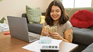 Limpezas e plantas podem melhorar as vibrações do seu lar