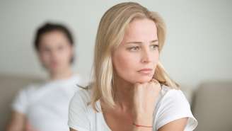 Descubra quais são os signos mais rancorosos do zodíaco e como cada um lida com mágoas e ressentimentos.