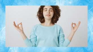 Dia dos Solteiros: como usar a Lei da Atração para encontrar amor