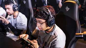 Dia do Gamer: o que o Brasil tem a comemorar no cenário competitivo dos eSports? 