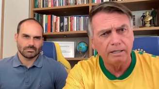 Reprodução/YouTube