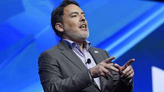 Ex-chefe da PlayStation diz que tecnologia gaming estagnou