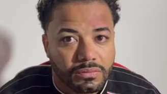 Hytalo Santos é preso em São Paulo ao lado do marido após denúncia por possível exploração de menores de idade; veja