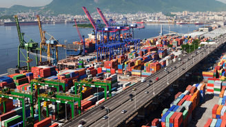 Tarifaço de Trump deteriorou relação entre o Brasil e os EUA e ameaça empregos e renda de alguns setores econômicos