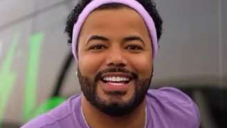 Reprodução/Instagram