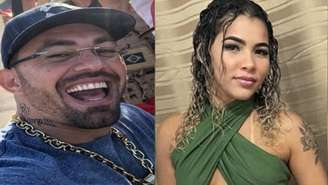 Jovem é morta após recusar traficante "Coronel