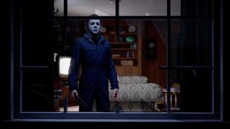 Jogo baseado em Halloween é anunciado e chega em 2026 para PC, PlayStation e Xbox