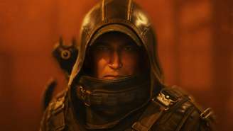 História de Hell is Us é revelada em novo trailer 