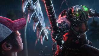 PUBG Mobile receberá novo modo de jogo Caçada Letal ainda em 2025