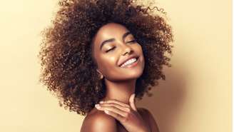 Veja como o signo de Leão influencia seu dia