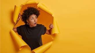 Veja o que os astros reservam para os próximos 15 dias