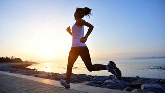 Mudanças de hábitos simples podem trazer grandes resultados! Confira dicas para garantir a saúde do coração e retardar o envelhecimento