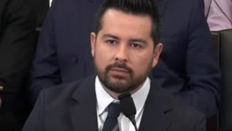 Aliado de Eduardo Bolsonaro ameaça Anitta, Erika Hilton e Felipe Neto: ‘Bom ficar na moral’