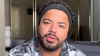 Reprodução/Instagram