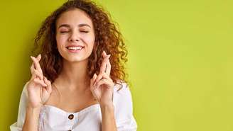 Veja como as energias influenciam seu horóscopo de hoje