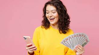 Veja quais signos prosperam nos próximos dias