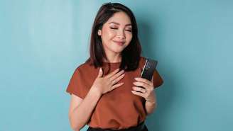 Signos que podem prosperar nesta última semana de Agosto