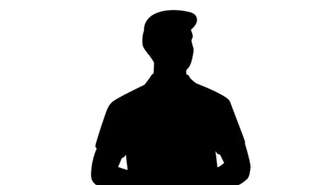 Famoso ator retira tumor no cérebro (Divulgação)