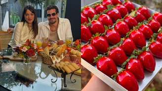 Vale Tudo corta cenas que incluíam hype da internet