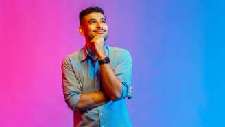 Vamos explorar as melhores combinações de signos lunares? Prepare