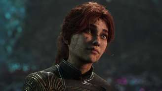 Diretor confirma que teremos mais jogos de Clair Obscur