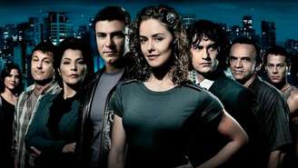 Record bateu Globo com Os Mutantes (Reprodução/Record)