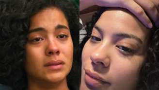 Reprodução/Globo e Reprodução/Instagram