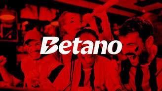 Betano é uma das casas preferidas dos brasileiros
