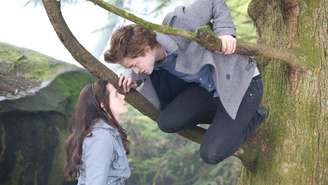 Saga 'Crepúsculo' voltará aos cinemas nos Estados Unidos — mas e o Brasil?