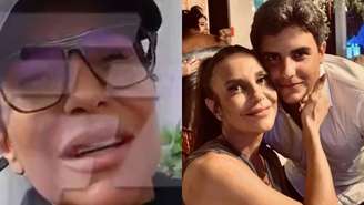 Reprodução/Instagram