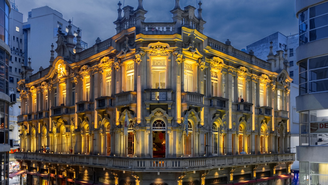 Casa de Francisca/Divulgação