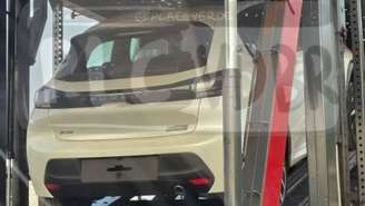 Novo Peugeot 208 Hybrid a caminho das concessionárias