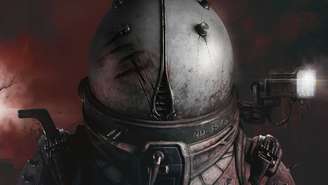 Cronos: The New Dawn é imperdível para quem se amarra em survival horror