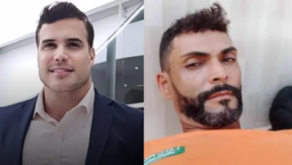 Empresário matou gari durante discussão no trânsito em Belo Horizonte