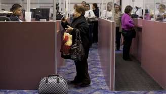 A partir de 2 de setembro, solicitar um visto para os Estados Unidos ficará mais complexo.