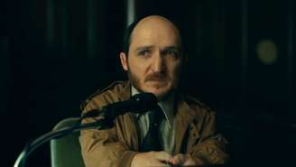 Ator de 'Coringa' é escalado para o elenco da série de Harry Potter