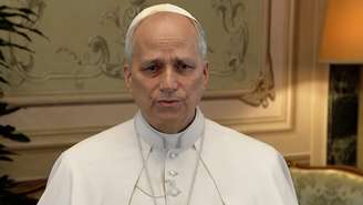 Papa receberá Lula para um primeiro encontro