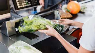 Lula discute mudanças no vale